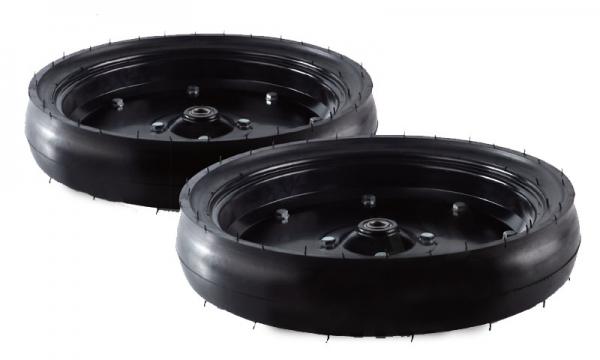 Прикатывающие колесо SM1021