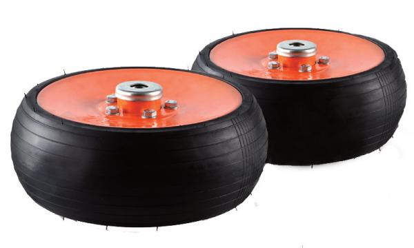 Прикатывающие колесо SM1033