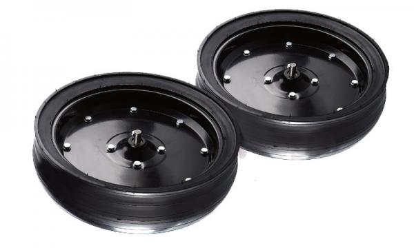 Прикатывающие колесо SM1038