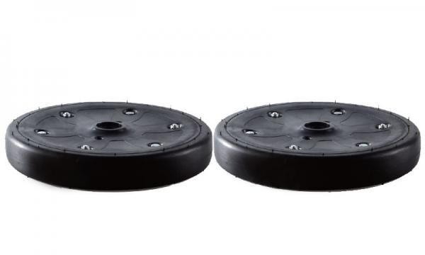 Прикатывающие колесо SM1039