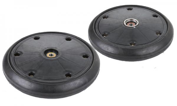 Прикатывающие колесо SM1043