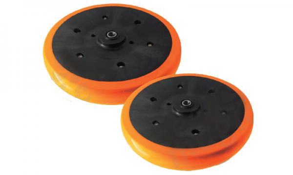 Прикатывающие колесо SM1061