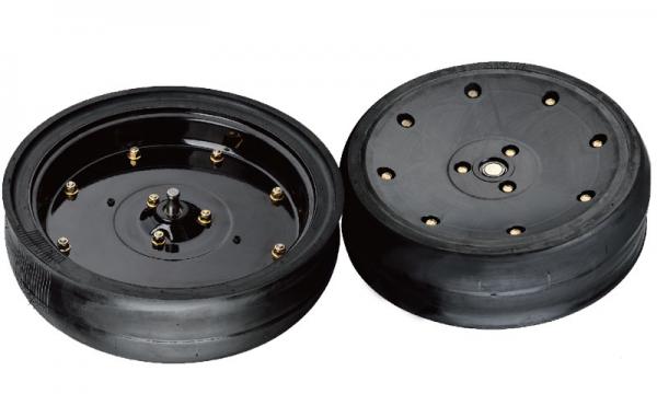 Прикатывающее колесо SM1066