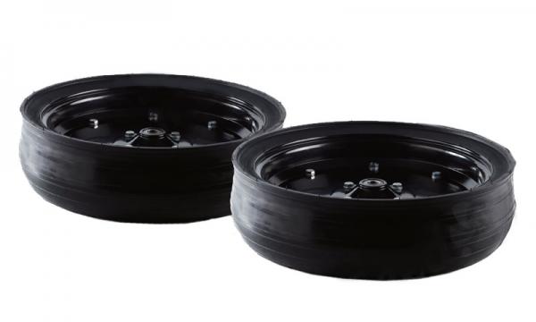 Прикатывающие колесо SM1016