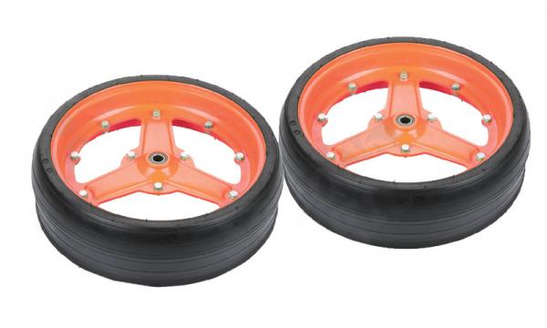 Прикатывающие колесо SM1076