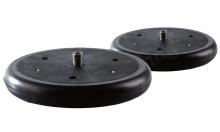 Прикатывающие колесо SM1001