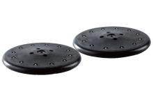 Прикатывающие колесо SM1011