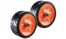 Прикатывающие колесо SM1029