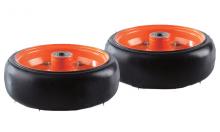 Прикатывающие колесо SM1032