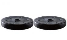 Прикатывающие колесо SM1039