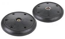 Прикатывающие колесо SM1043