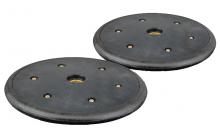 Прикатывающие колесо SM1058