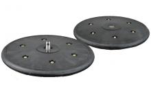 Прикатывающие колесо SM1060