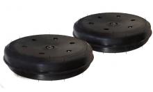 Прикатывающие колесо SM1086