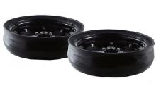 Прикатывающие колесо SM1090