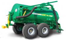 Машина для внесения жидких органических удобрений (бочка для транспортировки навоза) МЖТ-Ф-6 Машина для внесения жидких органических удобрений (бочка для транспортировки навоза) МЖТ-Ф-6