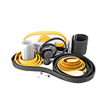 Качественные недорогие аппараты для работы с лесонасаждениями