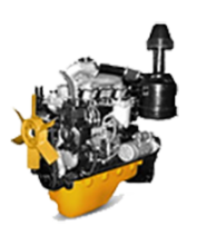 Надёжная и недорогая сельхозтехника для проведения посева