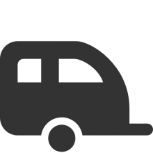 Прицепы и полуприцепы